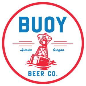 Buoy-Logo