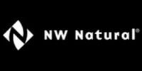 Sponsor: Northwest Natural