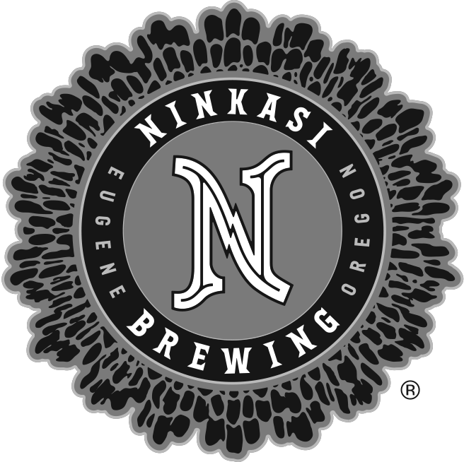 Ninkasi-Logo-Color