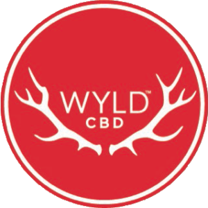 WYLD-CBD-1