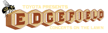 Edgefield Concerts on the Lawn
