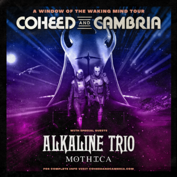 Coheed and Cambria_1080x1080updated