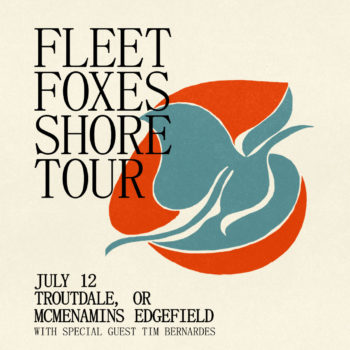 Fleet-Foxes-square