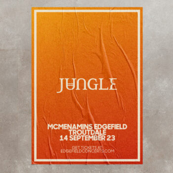 jungle-pdx-23-sq