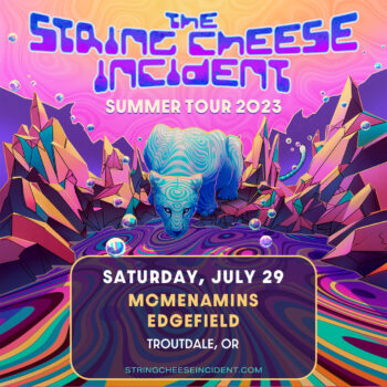 String-Cheese-Incident-pdx-23-square