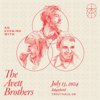the-avett-brothers-pdx-24-sq