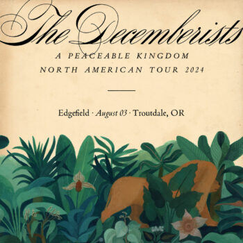 The-Decemberists-pdx-24-square