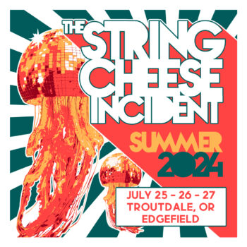 String-Cheese-Incident-pdx-24-square